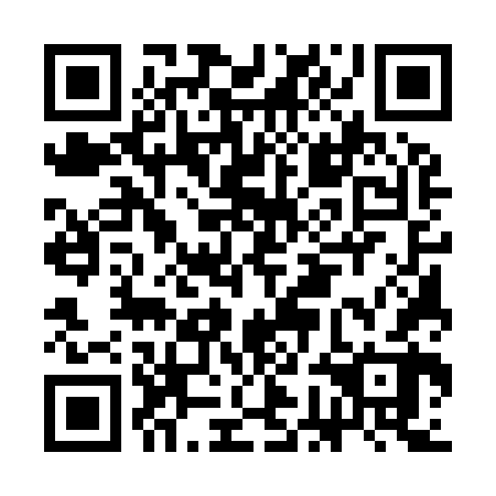 QR code for CGE 962