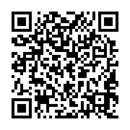 QR code for CGE353