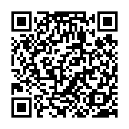 QR code for plate CGE 658