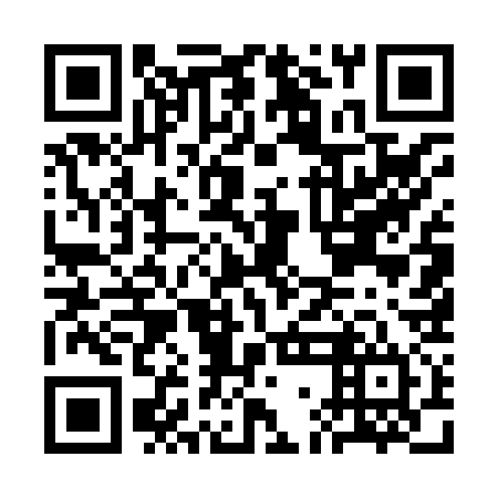 QR code for CGE834
