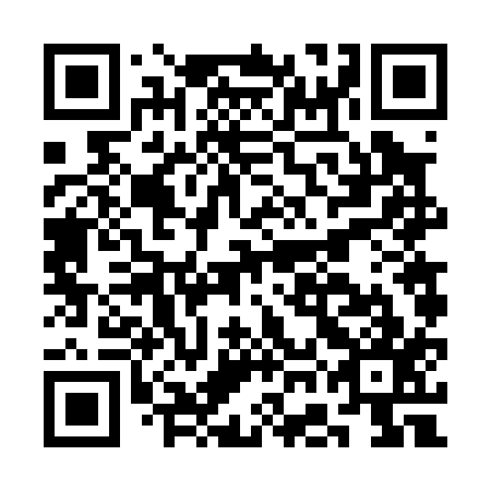 QR code for CGF 017