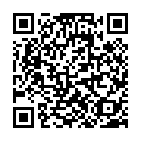 QR code for CGF 039