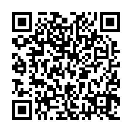 QR code for CGF 207