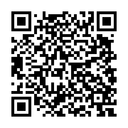 QR code for CGF 406