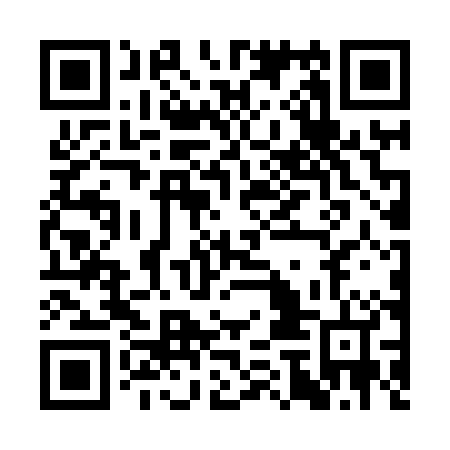 QR code for CGF 804