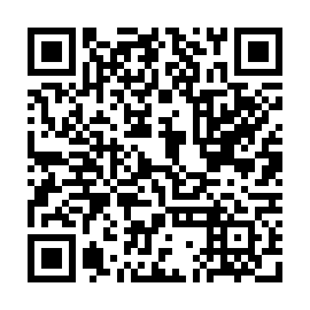 QR code for plate CGF 361