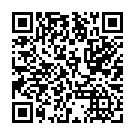 QR code for CGF395