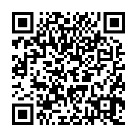 QR code for plate CGF 867