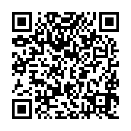 QR code for CGF993