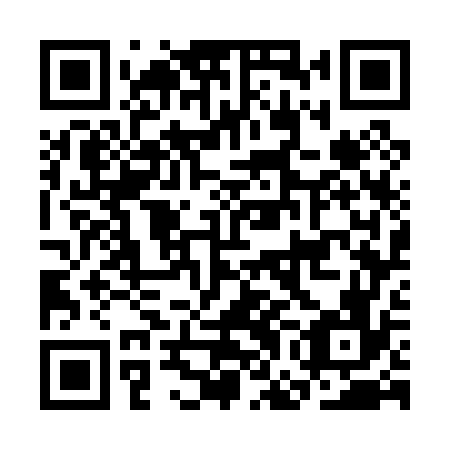 QR code for CGG 076