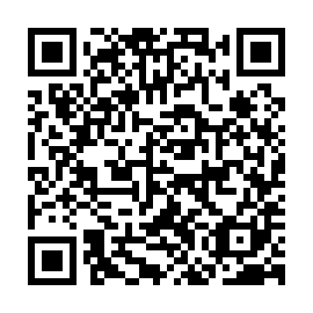 QR code for CGG 181