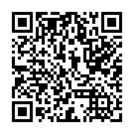 QR code for CGG 314