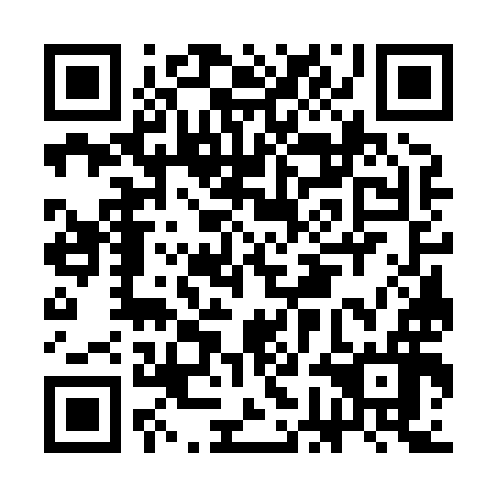 QR code for CGG 896