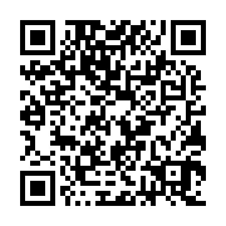 QR code for CGG 900