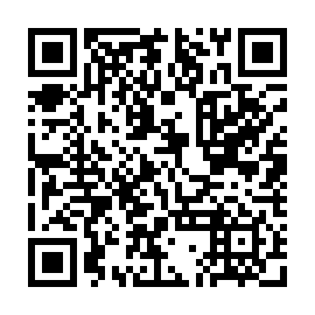QR code for plate CGG 149