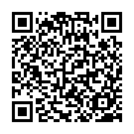 QR code for CGG345