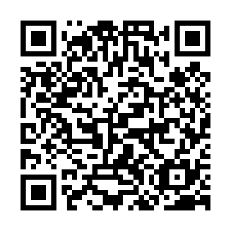 QR code for CGG435