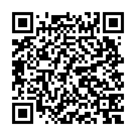 QR code for plate CGG 678