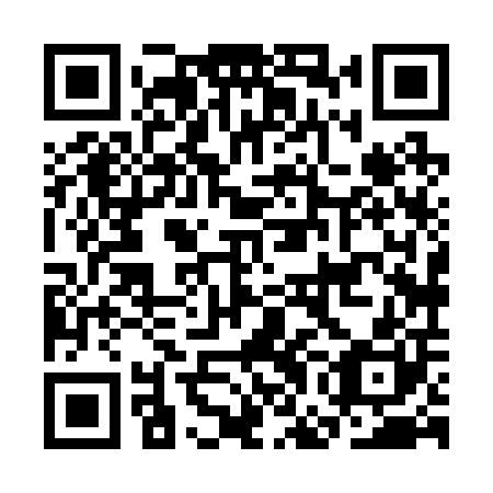QR code for CGH 200