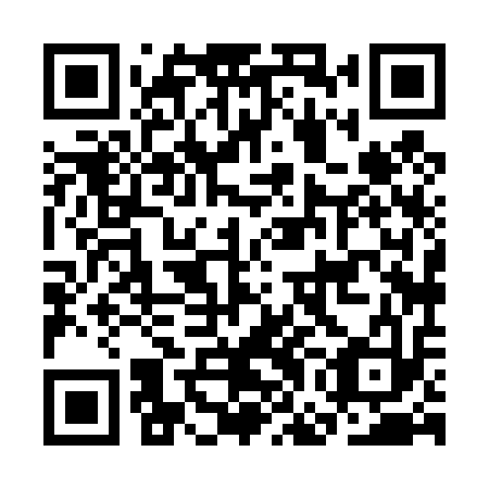 QR code for CGH 413