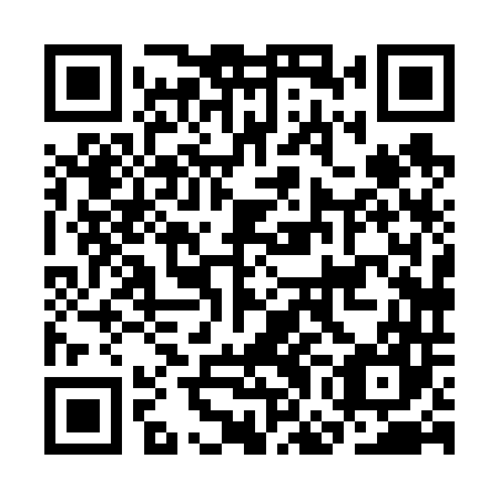 QR code for CGH 647