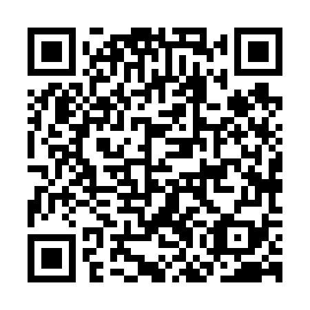 QR code for CGH 679