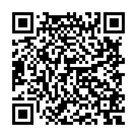 QR code for CGH 848