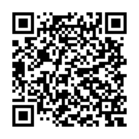 QR code for CGH551