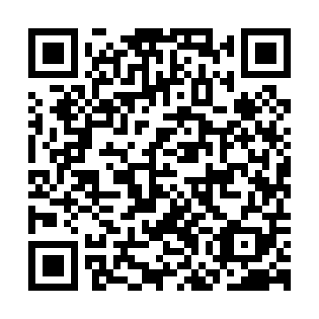 QR code for CGI 009