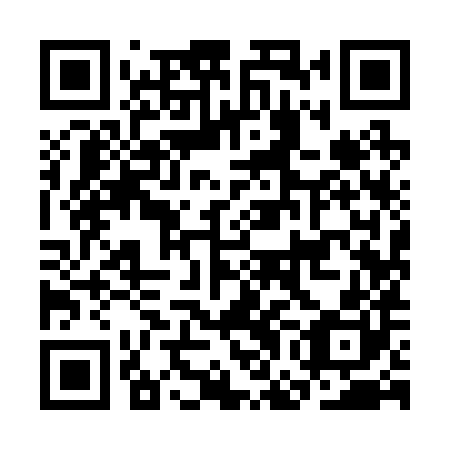 QR code for CGI 280
