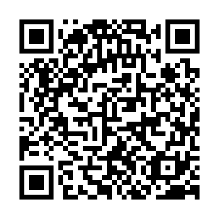QR code for CGI 371