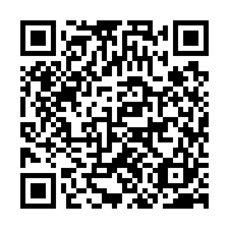 QR code for CGI 723