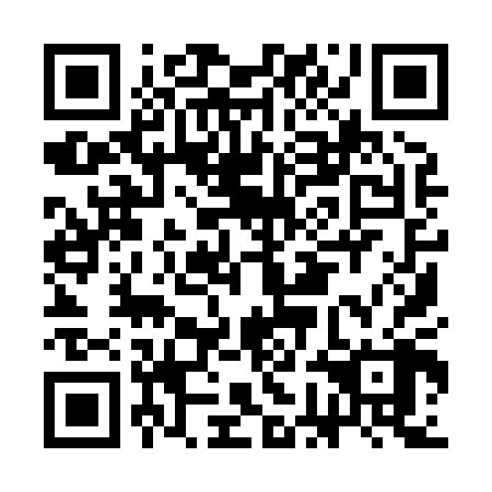 QR code for CGI 808