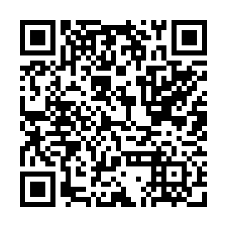 QR code for CGI272