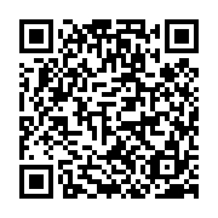 QR code for plate CGI 432
