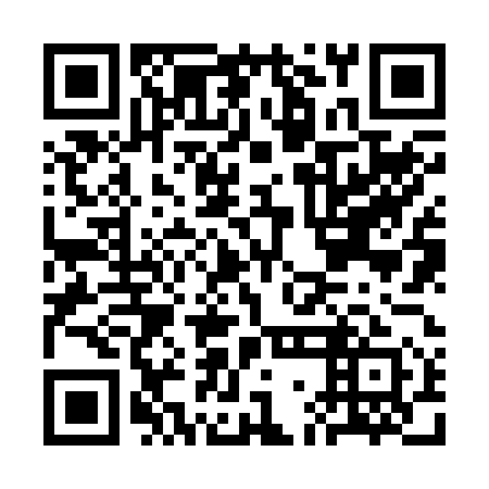 QR code for CGJ 251