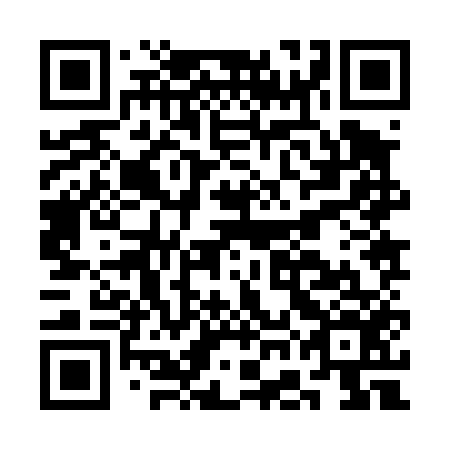 QR code for CGJ 456