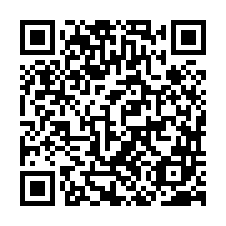 QR code for CGJ 842