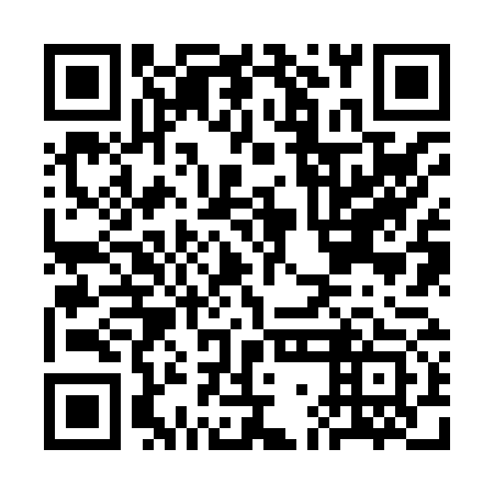 QR code for CGJ 873