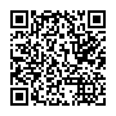 QR code for CGJ126