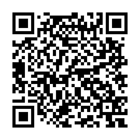 QR code for CGJ537