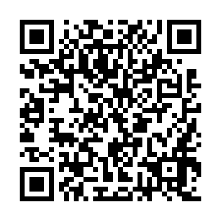 QR code for CGJ656