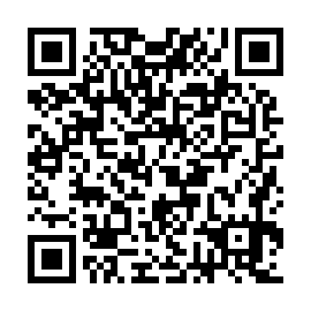 QR code for CGJ975