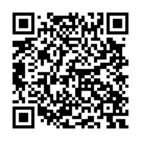 QR code for CGK 047