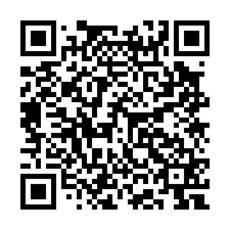 QR code for CGK 061