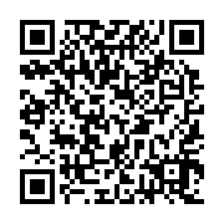 QR code for CGK 317