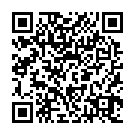QR code for CGK 322