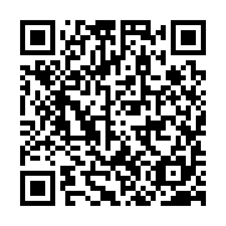QR code for CGK 395