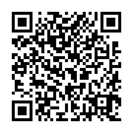 QR code for CGK 680