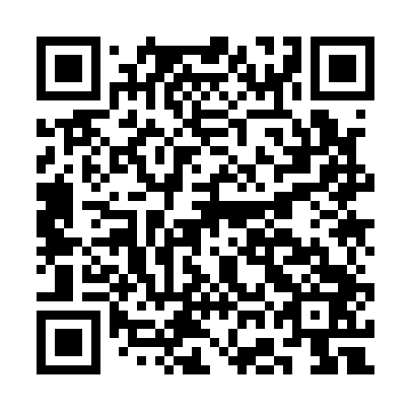 QR code for CGK143